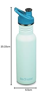 Patagonia Klean Kanteen 水筒 ◎klean kanteen × patagonia◎ : 秀岳荘みんなのブログ！！